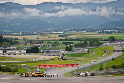 25;7;13-August-2011;25;7;ADAC-Masters;ATS-Formel-3-Cup;Austria;Dallara-F307;Formula-3;Hannes-van-Asseldonk;Jo-Zeller-Racing;Mercedes‒Benz;Open-Wheeler;Red-Bull-Ring;Rene-Binder;Spielberg;Styria;VW;Van-Amersfoort-Racing;Volkswagen;auto;circuit;landscape;motorsport;racing;scenery;telephoto;track;Österreich