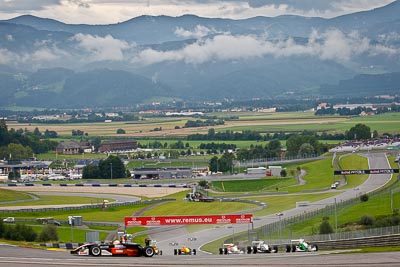 17;13-August-2011;17;ADAC-Masters;ATS-Formel-3-Cup;Austria;Brandl-Racing;Dallara-F307;Formula-3;Marco-Sörensen;Mercedes‒Benz;Open-Wheeler;Red-Bull-Ring;Spielberg;Styria;auto;circuit;landscape;motorsport;racing;scenery;telephoto;track;Österreich