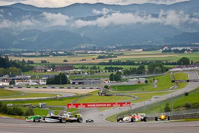 11;26;6;11;13-August-2011;26;6;ADAC-Masters;ATS-Formel-3-Cup;Austria;Dallara-F307;Formula-3;Jeroen-Mul;Klaus-Bachler;Mercedes‒Benz;Open-Wheeler;Performance-Racing;Red-Bull-Ring;Spielberg;Styria;Tom-Blomqvist;URD-Rennsport;VW;Van-Amersfoort-Racing;Volkswagen;auto;circuit;landscape;motorsport;racing;scenery;telephoto;track;Österreich