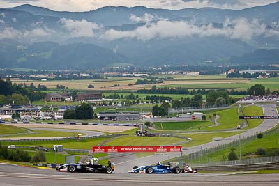 14;50;13-August-2011;14;ADAC-Masters;ATS-Formel-3-Cup;Arttech-F24C;Austria;Dallara-F307;Formula-3;Mercedes‒Benz;Mikhail-Aleshin;Motopark-Academy;Open-Wheeler;Red-Bull-Ring;STROMOS-Artline;Spielberg;Styria;Tony-Halbig;VW;Volkswagen;auto;circuit;landscape;motorsport;racing;scenery;telephoto;track;Österreich