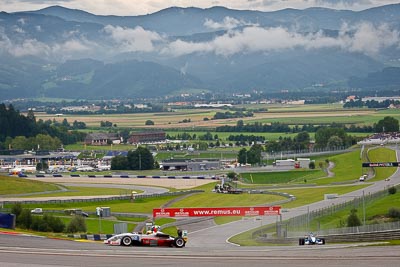 30;13-August-2011;30;ADAC-Masters;ATS-Formel-3-Cup;Austria;Dallara-F307;Formula-3;Max-Travin-Racing;Nikolay-Martsenko;Open-Wheeler;Red-Bull-Ring;Spielberg;Styria;VW;Volkswagen;auto;circuit;landscape;motorsport;racing;scenery;telephoto;track;Österreich