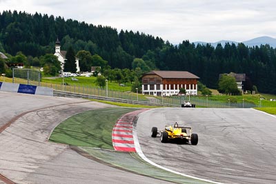 25;13-August-2011;25;ADAC-Masters;ATS-Formel-3-Cup;Austria;Dallara-F307;Formula-3;Jo-Zeller-Racing;Mercedes‒Benz;Open-Wheeler;Red-Bull-Ring;Rene-Binder;Spielberg;Styria;auto;circuit;landscape;motorsport;racing;scenery;telephoto;track;Österreich