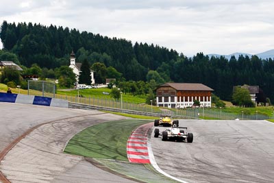 7;13-August-2011;7;ADAC-Masters;ATS-Formel-3-Cup;Austria;Dallara-F307;Formula-3;Hannes-van-Asseldonk;Open-Wheeler;Red-Bull-Ring;Spielberg;Styria;VW;Van-Amersfoort-Racing;Volkswagen;auto;circuit;landscape;motorsport;racing;scenery;telephoto;track;Österreich