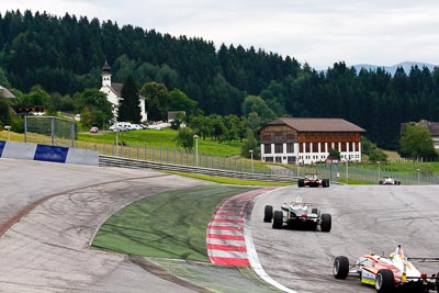 26;13-August-2011;26;ADAC-Masters;ATS-Formel-3-Cup;Austria;Dallara-F307;Formula-3;Klaus-Bachler;Mercedes‒Benz;Open-Wheeler;Red-Bull-Ring;Spielberg;Styria;URD-Rennsport;auto;circuit;landscape;motorsport;racing;scenery;telephoto;track;Österreich