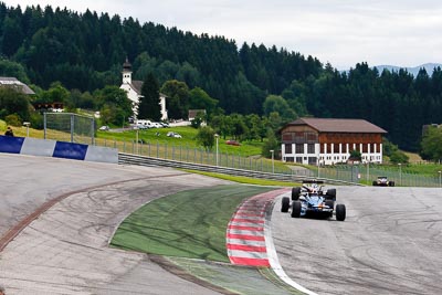 50;13-August-2011;ADAC-Masters;ATS-Formel-3-Cup;Arttech-F24C;Austria;Formula-3;Mercedes‒Benz;Mikhail-Aleshin;Open-Wheeler;Red-Bull-Ring;STROMOS-Artline;Spielberg;Styria;auto;circuit;landscape;motorsport;racing;scenery;telephoto;track;Österreich