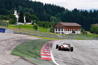 30;13-August-2011;30;ADAC-Masters;ATS-Formel-3-Cup;Austria;Dallara-F307;Formula-3;Max-Travin-Racing;Nikolay-Martsenko;Open-Wheeler;Red-Bull-Ring;Spielberg;Styria;VW;Volkswagen;auto;circuit;landscape;motorsport;racing;scenery;telephoto;track;Österreich