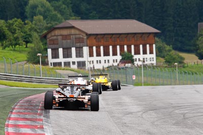 17;13-August-2011;17;ADAC-Masters;ATS-Formel-3-Cup;Austria;Brandl-Racing;Dallara-F307;Formula-3;Marco-Sörensen;Mercedes‒Benz;Open-Wheeler;Red-Bull-Ring;Spielberg;Styria;auto;circuit;landscape;motorsport;racing;scenery;telephoto;track;Österreich