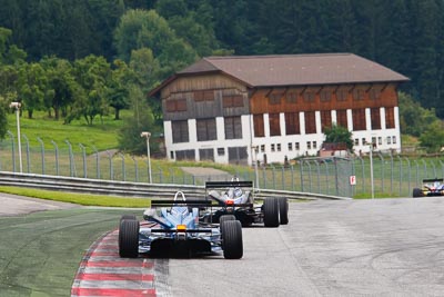 50;13-August-2011;ADAC-Masters;ATS-Formel-3-Cup;Arttech-F24C;Austria;Formula-3;Mercedes‒Benz;Mikhail-Aleshin;Open-Wheeler;Red-Bull-Ring;STROMOS-Artline;Spielberg;Styria;auto;circuit;landscape;motorsport;racing;scenery;telephoto;track;Österreich