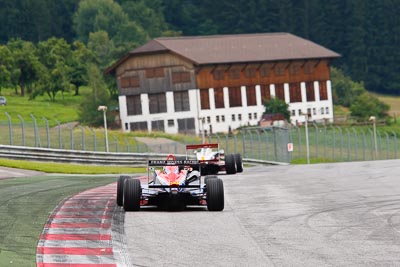 36;13-August-2011;36;ADAC-Masters;ATS-Formel-3-Cup;Austria;Dallara-F307;Dominik-Kocher;Formula-3;Franz-Wöss-Racing;Opel;Open-Wheeler;Red-Bull-Ring;Spielberg;Styria;auto;circuit;landscape;motorsport;racing;scenery;telephoto;track;Österreich