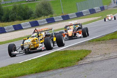 25;13-August-2011;25;ADAC-Masters;ATS-Formel-3-Cup;Austria;Dallara-F307;Formula-3;Jo-Zeller-Racing;Mercedes‒Benz;Open-Wheeler;Red-Bull-Ring;Rene-Binder;Spielberg;Styria;auto;circuit;motorsport;racing;telephoto;track;Österreich