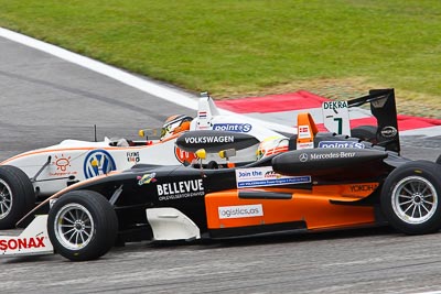 17;7;13-August-2011;17;7;ADAC-Masters;ATS-Formel-3-Cup;Austria;Brandl-Racing;Dallara-F307;Formula-3;Hannes-van-Asseldonk;Marco-Sörensen;Mercedes‒Benz;Open-Wheeler;Red-Bull-Ring;Spielberg;Styria;VW;Van-Amersfoort-Racing;Volkswagen;auto;circuit;motorsport;racing;telephoto;track;Österreich