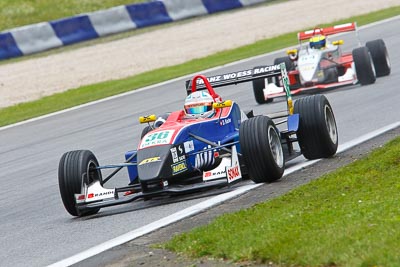 36;13-August-2011;36;ADAC-Masters;ATS-Formel-3-Cup;Austria;Dallara-F307;Dominik-Kocher;Formula-3;Franz-Wöss-Racing;Opel;Open-Wheeler;Red-Bull-Ring;Spielberg;Styria;auto;circuit;motorsport;racing;telephoto;track;Österreich