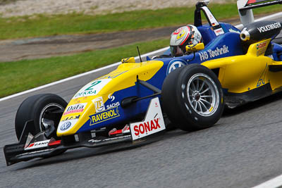 2;13-August-2011;2;ADAC-Masters;ATS-Formel-3-Cup;Austria;Dallara-F307;Formula-3;HS-Engineering;Open-Wheeler;Red-Bull-Ring;Riccardo-Brutschin;Spielberg;Styria;VW;Volkswagen;auto;circuit;motorsport;racing;telephoto;track;Österreich