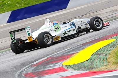 5;13-August-2011;5;ADAC-Masters;ATS-Formel-3-Cup;Austria;Dallara-F307;Formula-3;Open-Wheeler;Red-Bull-Ring;Richie-Stanaway;Spielberg;Styria;VW;Van-Amersfoort-Racing;Volkswagen;auto;circuit;motorsport;racing;telephoto;track;Österreich