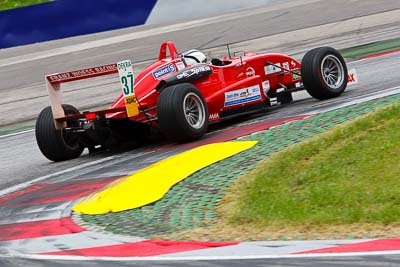 37;13-August-2011;37;ADAC-Masters;ATS-Formel-3-Cup;Austria;Dallara-F307;Formula-3;Franz-Wöss-Racing;Opel;Open-Wheeler;Red-Bull-Ring;Spielberg;Stefan-Neuburger;Styria;auto;circuit;motorsport;racing;telephoto;track;Österreich