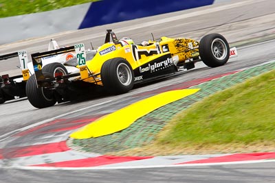 25;13-August-2011;25;ADAC-Masters;ATS-Formel-3-Cup;Austria;Dallara-F307;Formula-3;Jo-Zeller-Racing;Mercedes‒Benz;Open-Wheeler;Red-Bull-Ring;Rene-Binder;Spielberg;Styria;auto;circuit;motorsport;racing;telephoto;track;Österreich