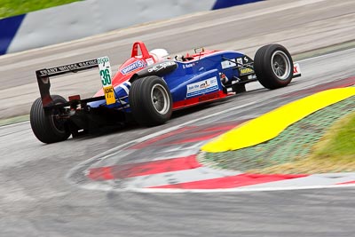 36;13-August-2011;36;ADAC-Masters;ATS-Formel-3-Cup;Austria;Dallara-F307;Dominik-Kocher;Formula-3;Franz-Wöss-Racing;Opel;Open-Wheeler;Red-Bull-Ring;Spielberg;Styria;auto;circuit;motorsport;racing;telephoto;track;Österreich