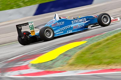 50;13-August-2011;ADAC-Masters;ATS-Formel-3-Cup;Arttech-F24C;Austria;Formula-3;Mercedes‒Benz;Mikhail-Aleshin;Open-Wheeler;Red-Bull-Ring;STROMOS-Artline;Spielberg;Styria;auto;circuit;motorsport;racing;telephoto;track;Österreich