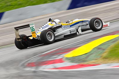 55;13-August-2011;55;ADAC-Masters;ATS-Formel-3-Cup;Austria;Dallara-F304;Formula-3;Luca-Lannaccone;Opel;Open-Wheeler;Red-Bull-Ring;Rhino’s-Leipert-Motorsport;Spielberg;Styria;auto;circuit;motorsport;racing;telephoto;track;Österreich