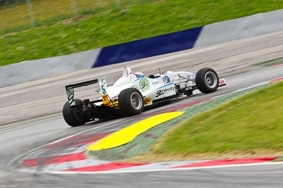 5;13-August-2011;5;ADAC-Masters;ATS-Formel-3-Cup;Austria;Dallara-F307;Formula-3;Open-Wheeler;Red-Bull-Ring;Richie-Stanaway;Spielberg;Styria;VW;Van-Amersfoort-Racing;Volkswagen;auto;circuit;motorsport;racing;telephoto;track;Österreich