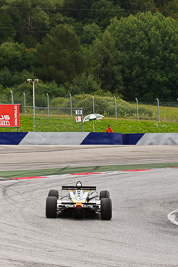 55;13-August-2011;55;ADAC-Masters;ATS-Formel-3-Cup;Austria;Dallara-F304;Formula-3;Luca-Lannaccone;Opel;Open-Wheeler;Red-Bull-Ring;Rhino’s-Leipert-Motorsport;Spielberg;Styria;auto;circuit;landscape;motorsport;racing;scenery;telephoto;track;Österreich