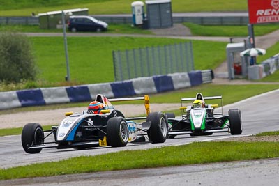 18;13-August-2011;ADAC-Formel-Masters;ADAC-Masters;Austria;Luca-Stolz;Open-Wheeler;Red-Bull-Ring;Spielberg;Styria;URD-Rennsport;auto;circuit;motorsport;racing;super-telephoto;track;Österreich