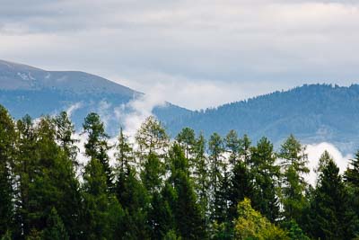 13-August-2011;ADAC-Masters;Austria;Red-Bull-Ring;Spielberg;Styria;atmosphere;auto;circuit;clouds;landscape;motorsport;racing;scenery;sky;super-telephoto;track;trees;Österreich