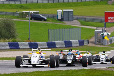 17;13-August-2011;17;ADAC-Formel-Masters;ADAC-Masters;Austria;Open-Wheeler;Pascal-Wehrlein;Red-Bull-Ring;Spielberg;Styria;auto;circuit;motorsport;racing;super-telephoto;track;Österreich