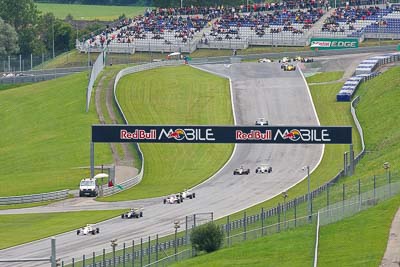 1;14;17;20;23;7;1;13-August-2011;14;17;20;23;7;ADAC-Formel-Masters;ADAC-Masters;Austria;Jeffrey-Schmidt;Kean-Kristensen;Maximilian-Buhk;Motopark-Academy;Mücke-Motorsport;Open-Wheeler;Pascal-Wehrlein;Red-Bull-Ring;Roy-Nissany;Spielberg;Styria;auto;circuit;ma‒con-Motorsport;motorsport;racing;super-telephoto;track;Österreich