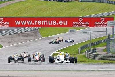 17;13-August-2011;17;ADAC-Formel-Masters;ADAC-Masters;Austria;Open-Wheeler;Pascal-Wehrlein;Red-Bull-Ring;Spielberg;Styria;auto;circuit;motorsport;racing;super-telephoto;track;Österreich