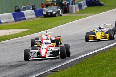 15;13-August-2011;ADAC-Formel-Masters;ADAC-Masters;Austria;Márk-Királykúti;Open-Wheeler;Red-Bull-Ring;Spielberg;Styria;auto;circuit;motorsport;racing;super-telephoto;track;Österreich