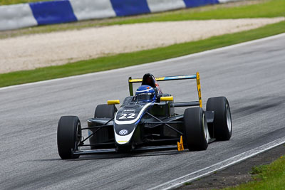 22;13-August-2011;22;ADAC-Formel-Masters;ADAC-Masters;Austria;Motopark-Academy;Open-Wheeler;Red-Bull-Ring;Sheban-Siddiqi;Spielberg;Styria;auto;circuit;motorsport;racing;super-telephoto;track;Österreich
