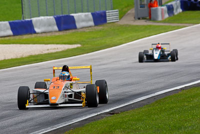 13;13;13-August-2011;ADAC-Formel-Masters;ADAC-Masters;Austria;KSW-Motorsport;Open-Wheeler;Red-Bull-Ring;Spielberg;Styria;Toni-Koitsch;auto;circuit;motorsport;racing;super-telephoto;track;Österreich