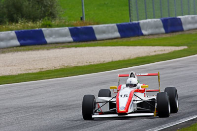 15;13-August-2011;ADAC-Formel-Masters;ADAC-Masters;Austria;Márk-Királykúti;Open-Wheeler;Red-Bull-Ring;Spielberg;Styria;auto;circuit;motorsport;racing;super-telephoto;track;Österreich