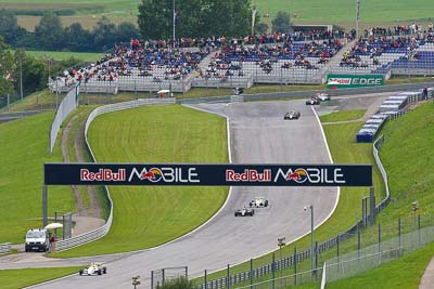 17;2;23;13-August-2011;17;2;23;ADAC-Formel-Masters;ADAC-Masters;Austria;Kean-Kristensen;Motopark-Academy;Open-Wheeler;Pascal-Wehrlein;Red-Bull-Ring;Spielberg;Styria;Sven-Müller;auto;circuit;ma‒con-Motorsport;motorsport;racing;super-telephoto;track;Österreich