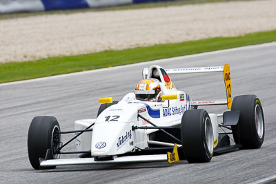 12;12;13-August-2011;ADAC-Formel-Masters;ADAC-Masters;Austria;Jason-Kremer;Mücke-Motorsport;Open-Wheeler;Red-Bull-Ring;Spielberg;Styria;auto;circuit;motorsport;racing;super-telephoto;track;Österreich