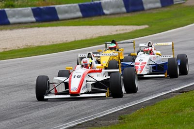 16;13-August-2011;16;ADAC-Formel-Masters;ADAC-Masters;Austria;Open-Wheeler;Peter-Hoevenaars;Red-Bull-Ring;Spielberg;Styria;auto;circuit;motorsport;racing;super-telephoto;track;Österreich