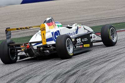 1;1;13-August-2011;ADAC-Formel-Masters;ADAC-Masters;Austria;Open-Wheeler;Red-Bull-Ring;Spielberg;Styria;auto;circuit;ma‒con-Motorsport;motorsport;racing;super-telephoto;track;Österreich