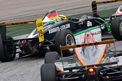 19;13-August-2011;19;ADAC-Formel-Masters;ADAC-Masters;Austria;Lucas-Wolf;Open-Wheeler;Red-Bull-Ring;Spielberg;Styria;URD-Rennsport;auto;circuit;motorsport;racing;super-telephoto;track;Österreich