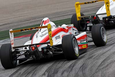 15;13-August-2011;ADAC-Formel-Masters;ADAC-Masters;Austria;Márk-Királykúti;Open-Wheeler;Red-Bull-Ring;Spielberg;Styria;auto;circuit;motorsport;racing;super-telephoto;track;Österreich