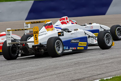 5;13-August-2011;5;ADAC-Formel-Masters;ADAC-Masters;André-Rudersdorf;Austria;Open-Wheeler;Red-Bull-Ring;Spielberg;Styria;auto;circuit;ma‒con-Motorsport;motorsport;racing;super-telephoto;track;Österreich