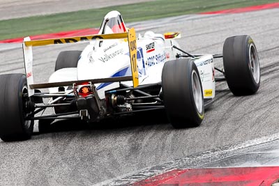 17;13-August-2011;17;ADAC-Formel-Masters;ADAC-Masters;Austria;Open-Wheeler;Pascal-Wehrlein;Red-Bull-Ring;Spielberg;Styria;auto;circuit;motorsport;racing;super-telephoto;track;Österreich