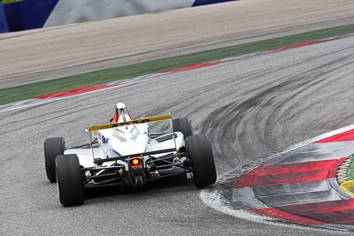 12;12;13-August-2011;ADAC-Formel-Masters;ADAC-Masters;Austria;Jason-Kremer;Mücke-Motorsport;Open-Wheeler;Red-Bull-Ring;Spielberg;Styria;auto;circuit;motorsport;racing;telephoto;track;Österreich