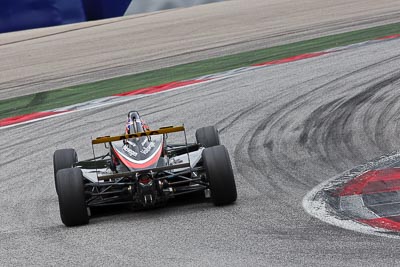 25;13-August-2011;25;ADAC-Formel-Masters;ADAC-Masters;Austria;Emil-Bernstorff;Motopark-Academy;Open-Wheeler;Red-Bull-Ring;Spielberg;Styria;auto;circuit;motorsport;racing;telephoto;track;Österreich