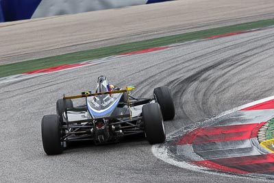 24;13-August-2011;24;ADAC-Formel-Masters;ADAC-Masters;Artem-Markelov;Austria;Motopark-Academy;Open-Wheeler;Red-Bull-Ring;Spielberg;Styria;auto;circuit;motorsport;racing;telephoto;track;Österreich