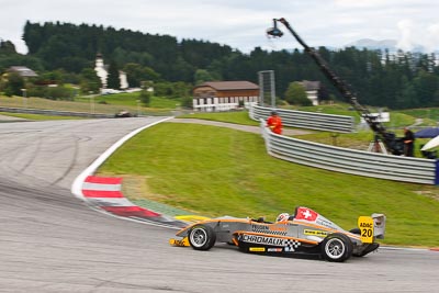 20;13-August-2011;20;ADAC-Formel-Masters;ADAC-Masters;Austria;Jeffrey-Schmidt;Open-Wheeler;Red-Bull-Ring;Spielberg;Styria;auto;circuit;motorsport;racing;telephoto;track;Österreich