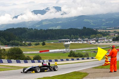 24;13-August-2011;24;ADAC-Formel-Masters;ADAC-Masters;Artem-Markelov;Austria;Motopark-Academy;Open-Wheeler;Red-Bull-Ring;Spielberg;Styria;auto;circuit;motorsport;racing;telephoto;track;Österreich