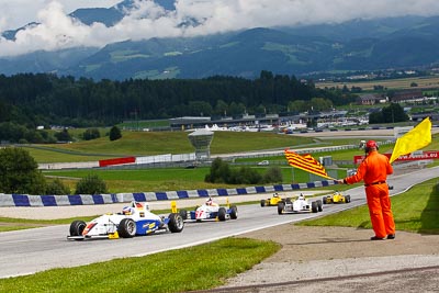 5;6;7;13-August-2011;5;6;7;ADAC-Formel-Masters;ADAC-Masters;André-Rudersdorf;Austria;Christina-Nielsen;Maximilian-Buhk;Open-Wheeler;Red-Bull-Ring;Spielberg;Styria;auto;circuit;ma‒con-Motorsport;motorsport;racing;telephoto;track;Österreich