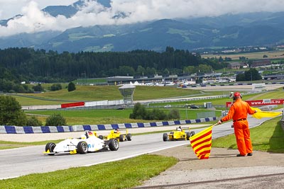 10;11;7;10;11;13-August-2011;7;ADAC-Formel-Masters;ADAC-Masters;Austria;David-Griessner;Hubertus‒Carlos-Vier;Maximilian-Buhk;Neuhauser-Racing;Open-Wheeler;Red-Bull-Ring;Spielberg;Styria;auto;circuit;ma‒con-Motorsport;motorsport;racing;telephoto;track;Österreich