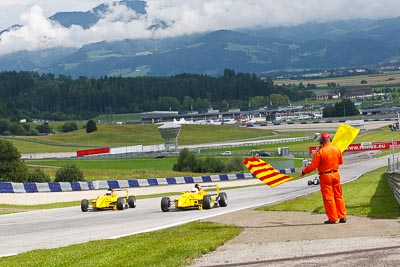 10;11;10;11;13-August-2011;ADAC-Formel-Masters;ADAC-Masters;Austria;David-Griessner;Hubertus‒Carlos-Vier;Neuhauser-Racing;Open-Wheeler;Red-Bull-Ring;Spielberg;Styria;auto;circuit;motorsport;racing;telephoto;track;Österreich